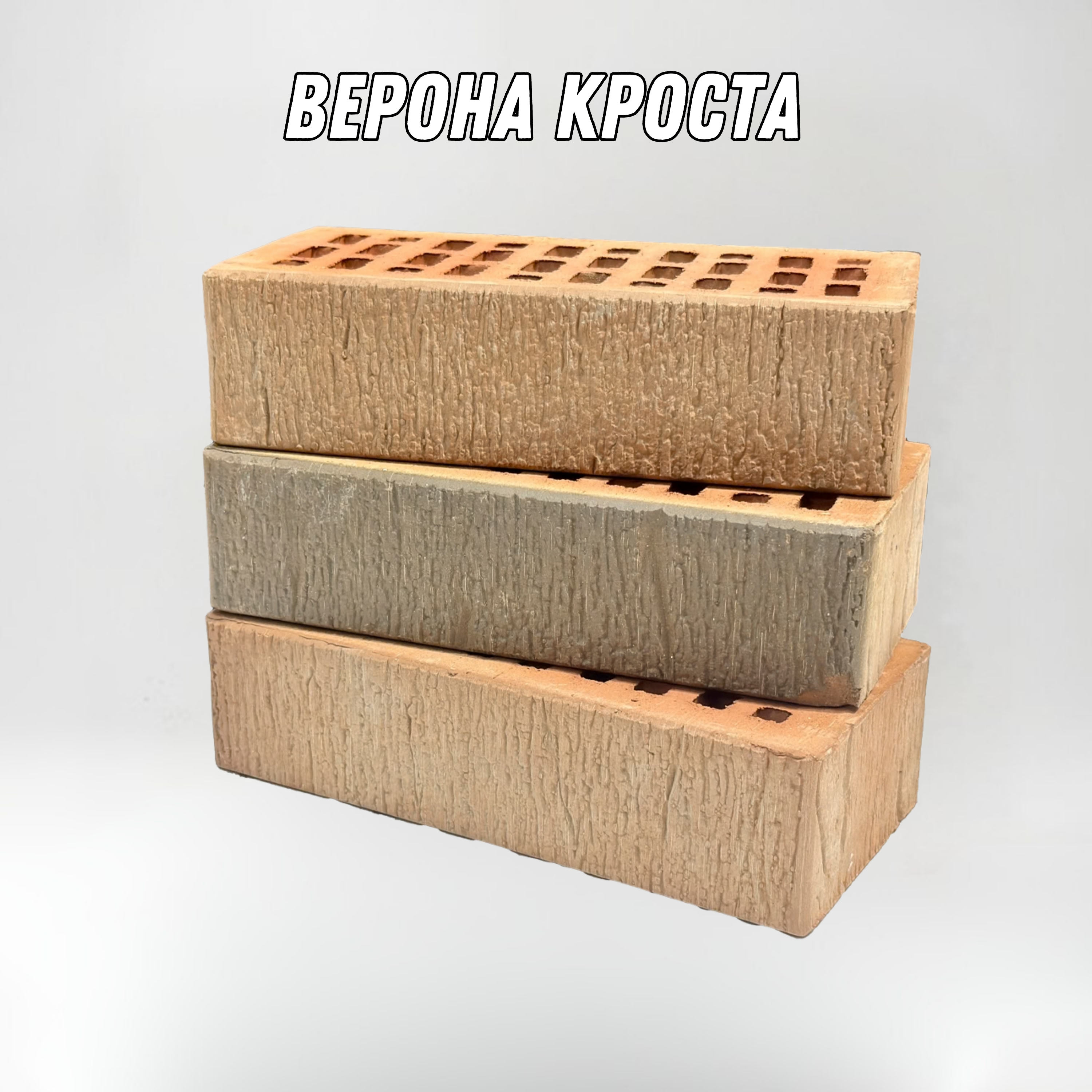 223