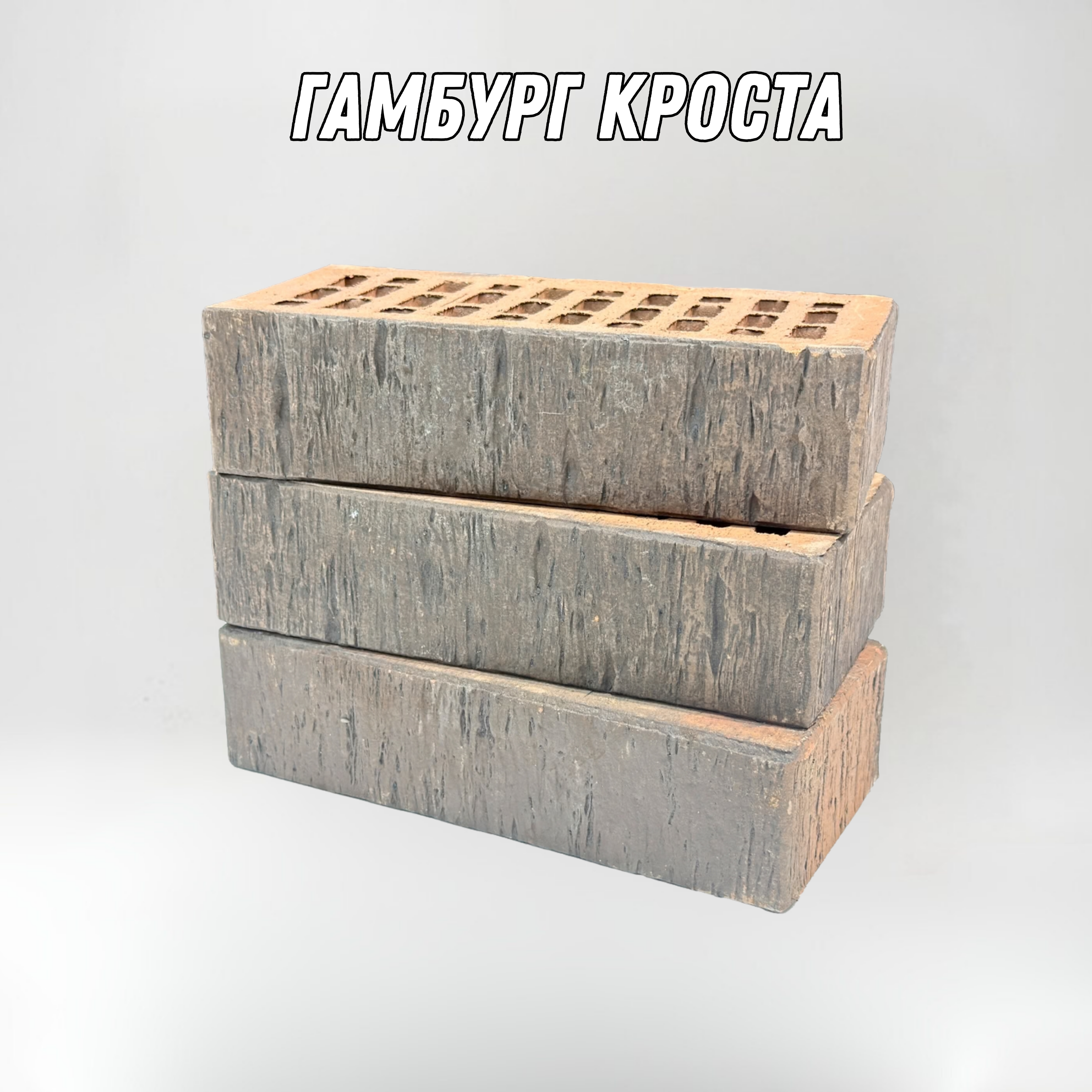 224