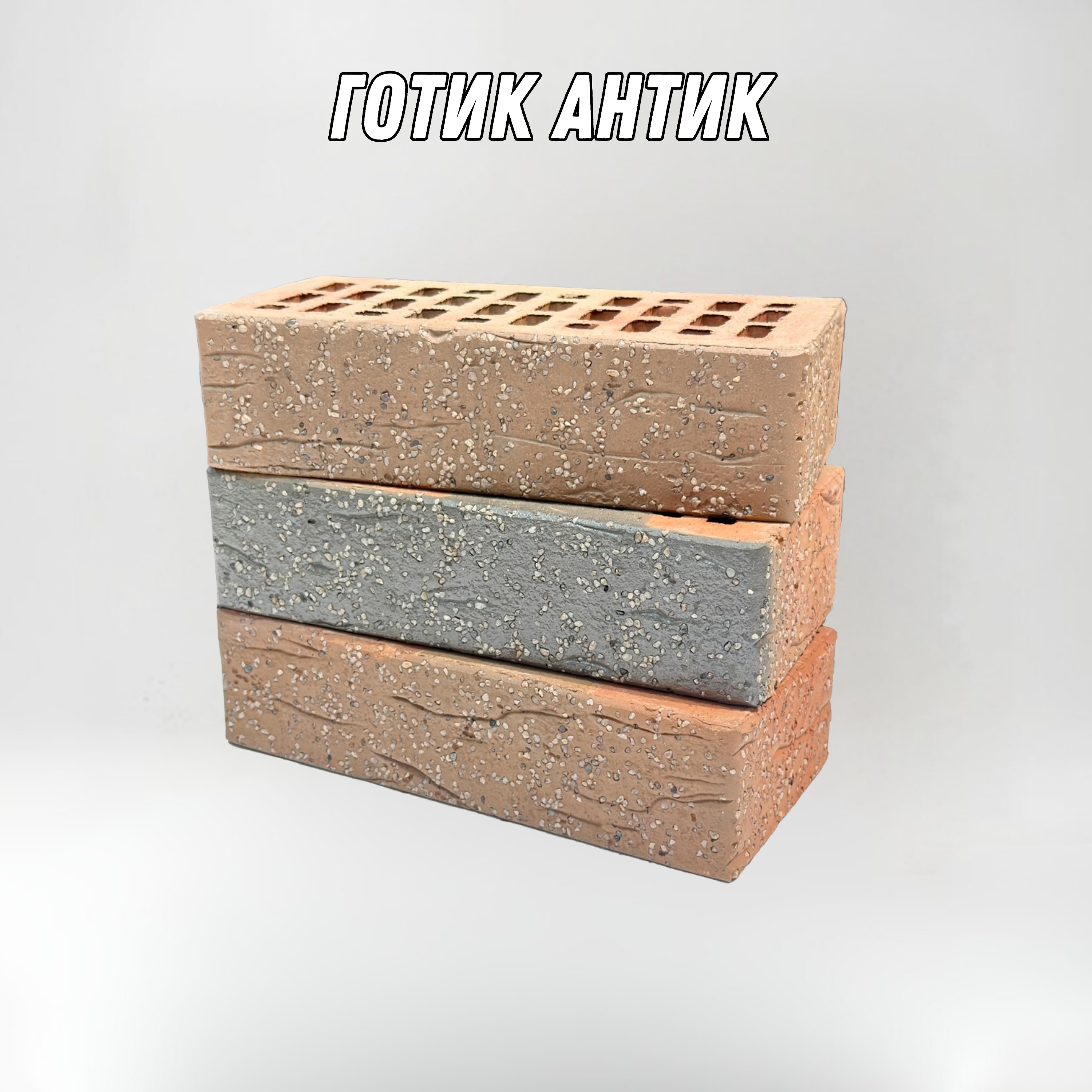 225