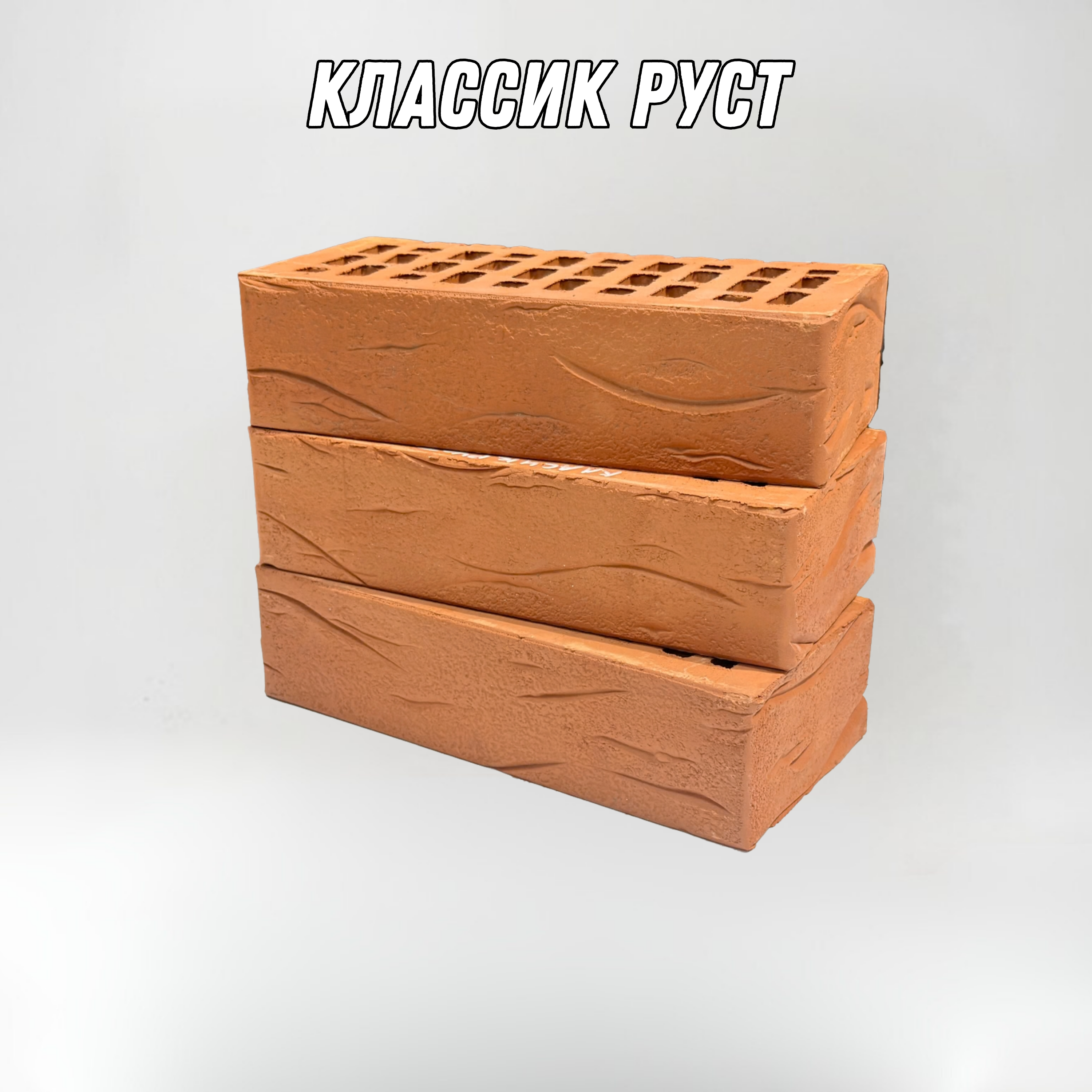 229