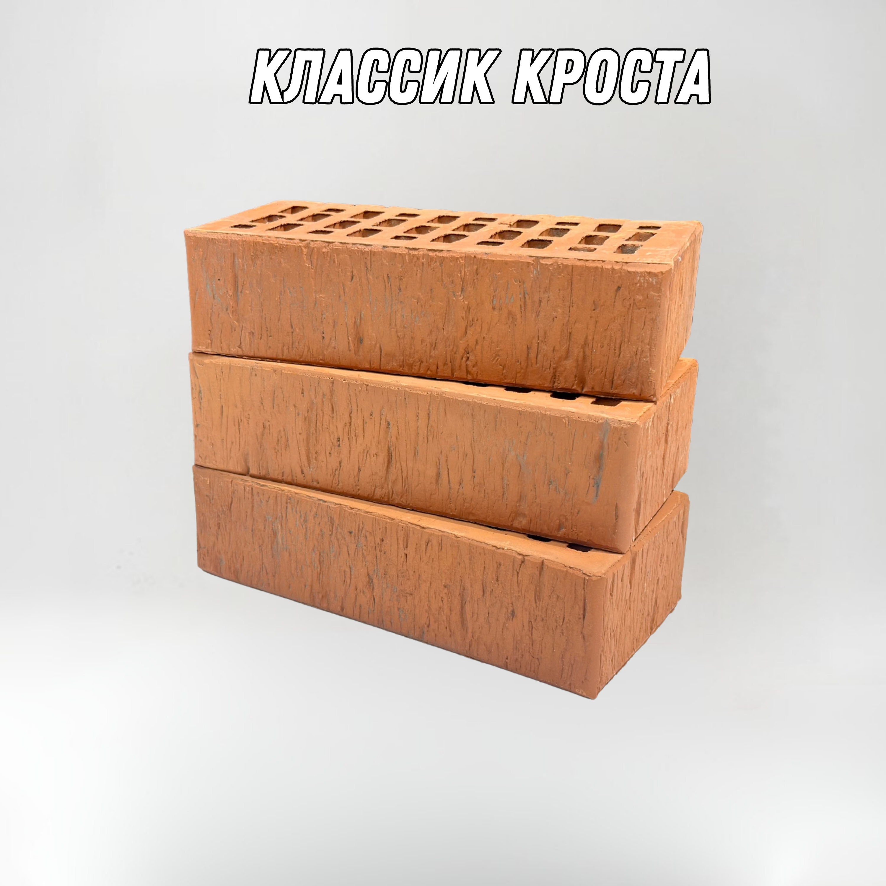 231