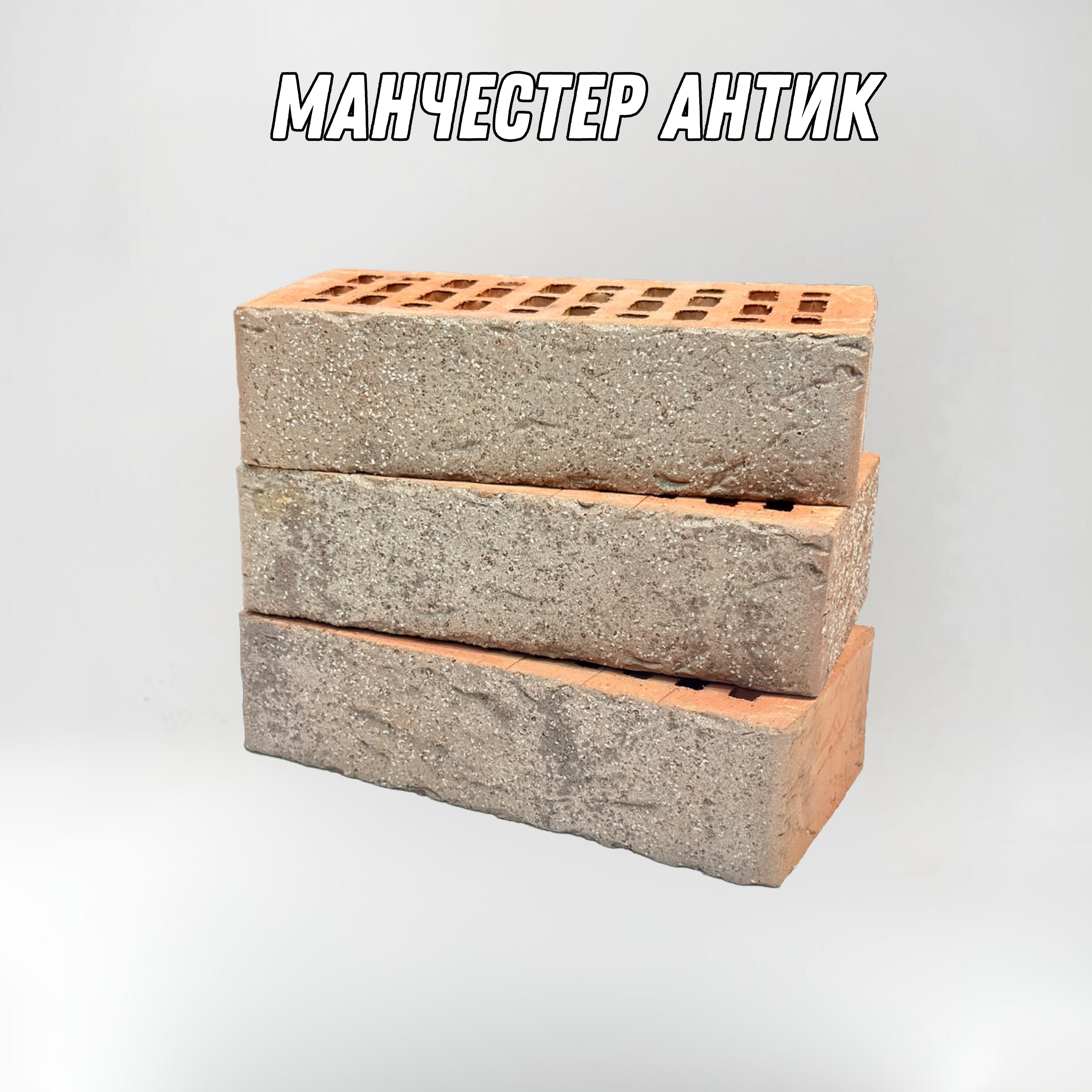 235