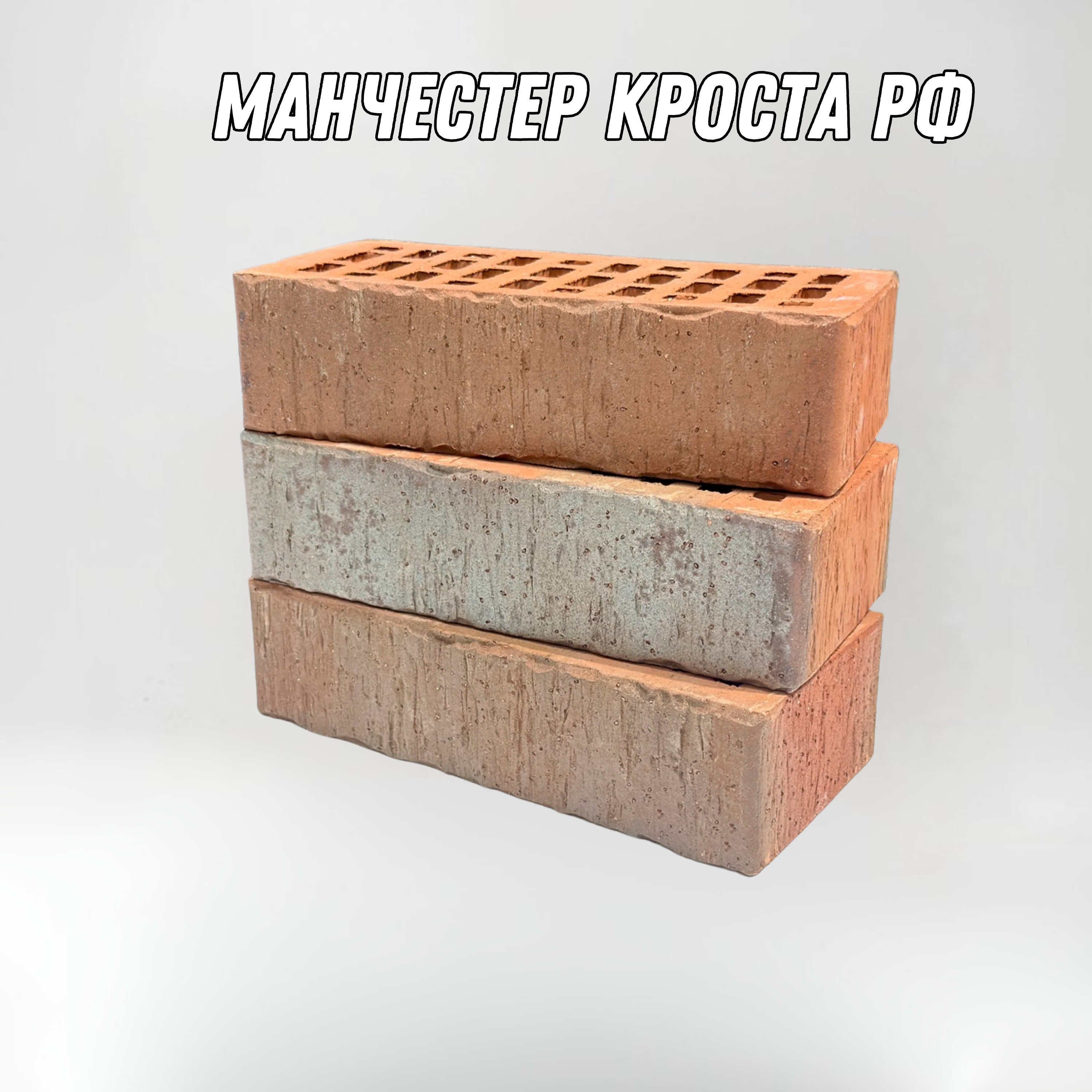 236