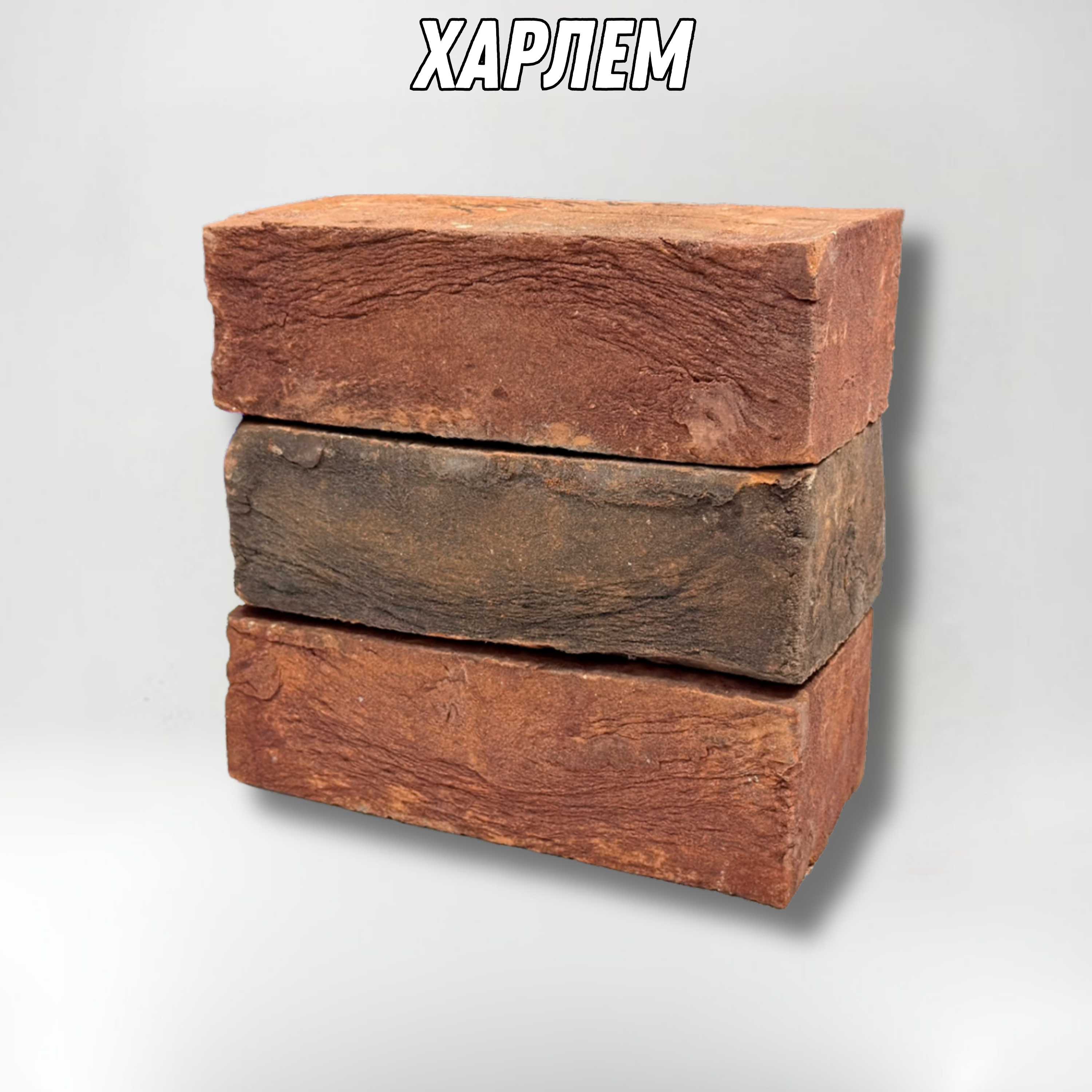 111