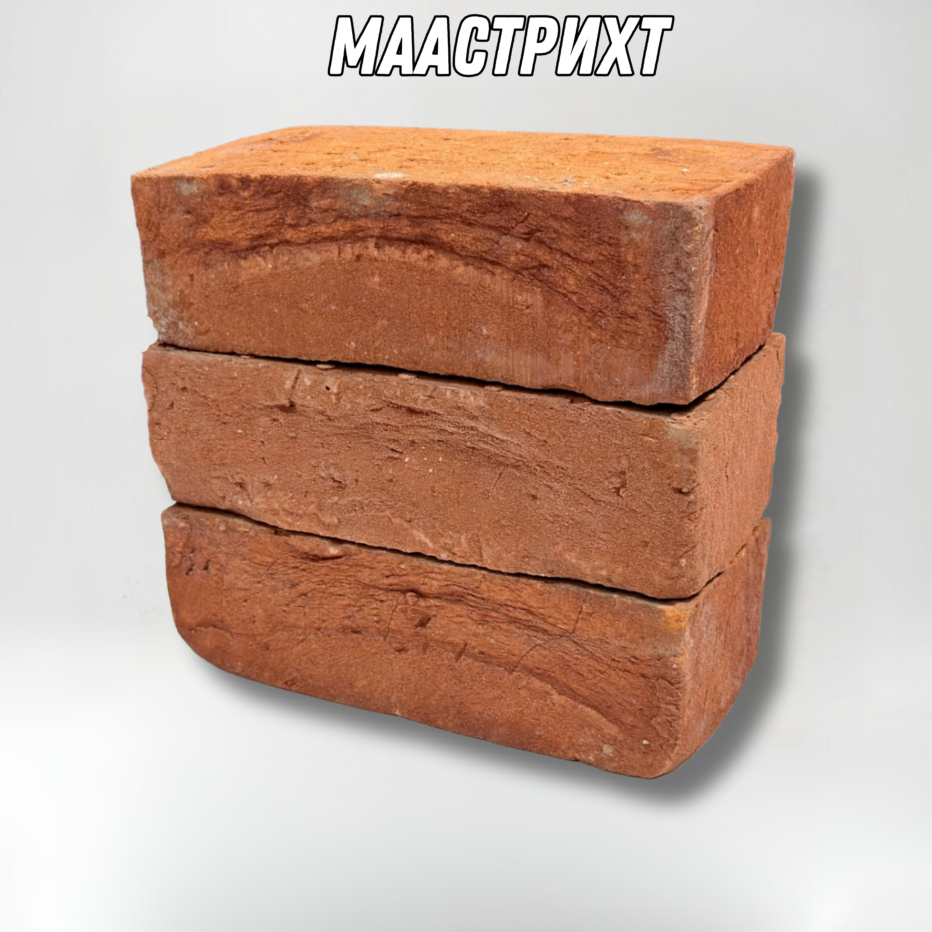 113
