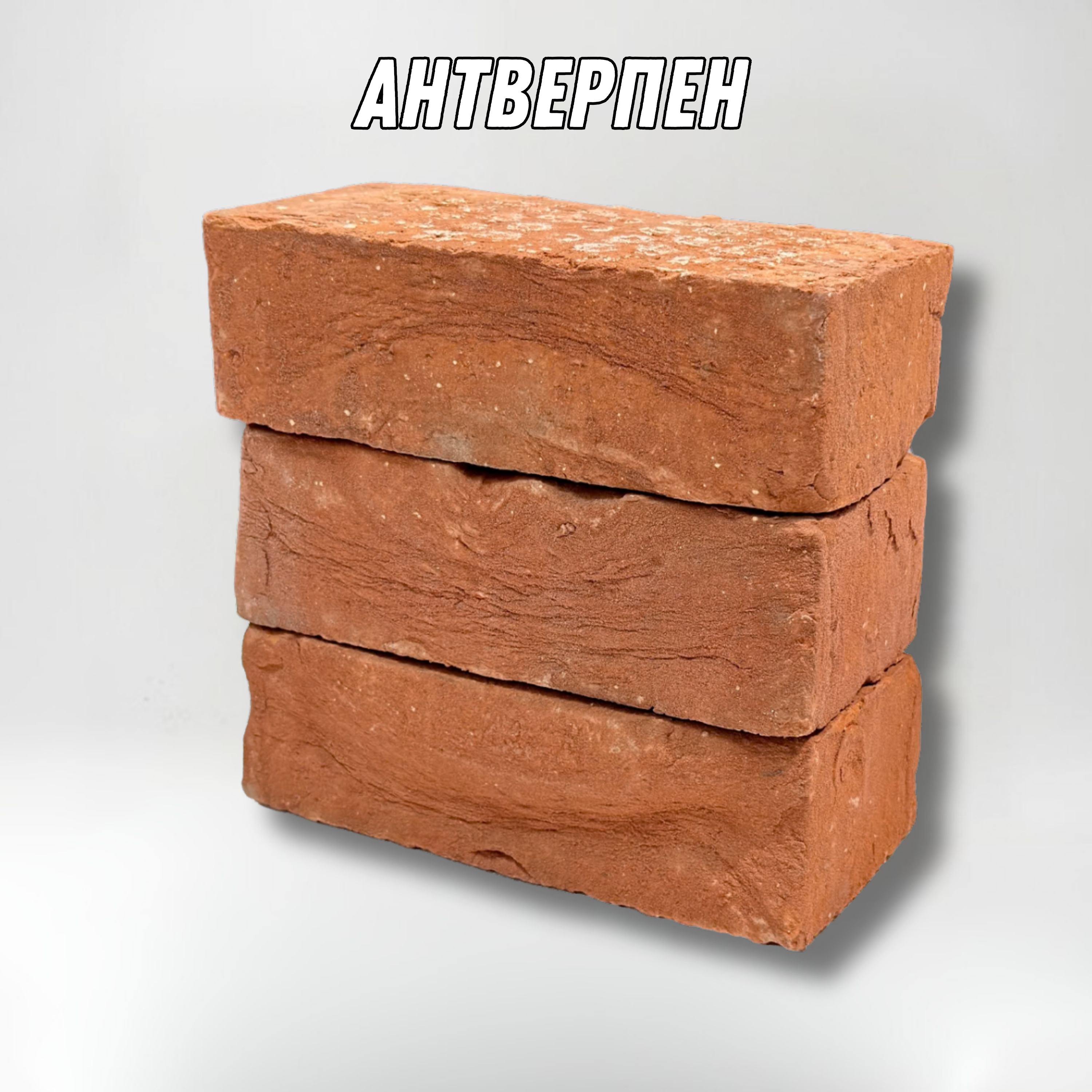 115