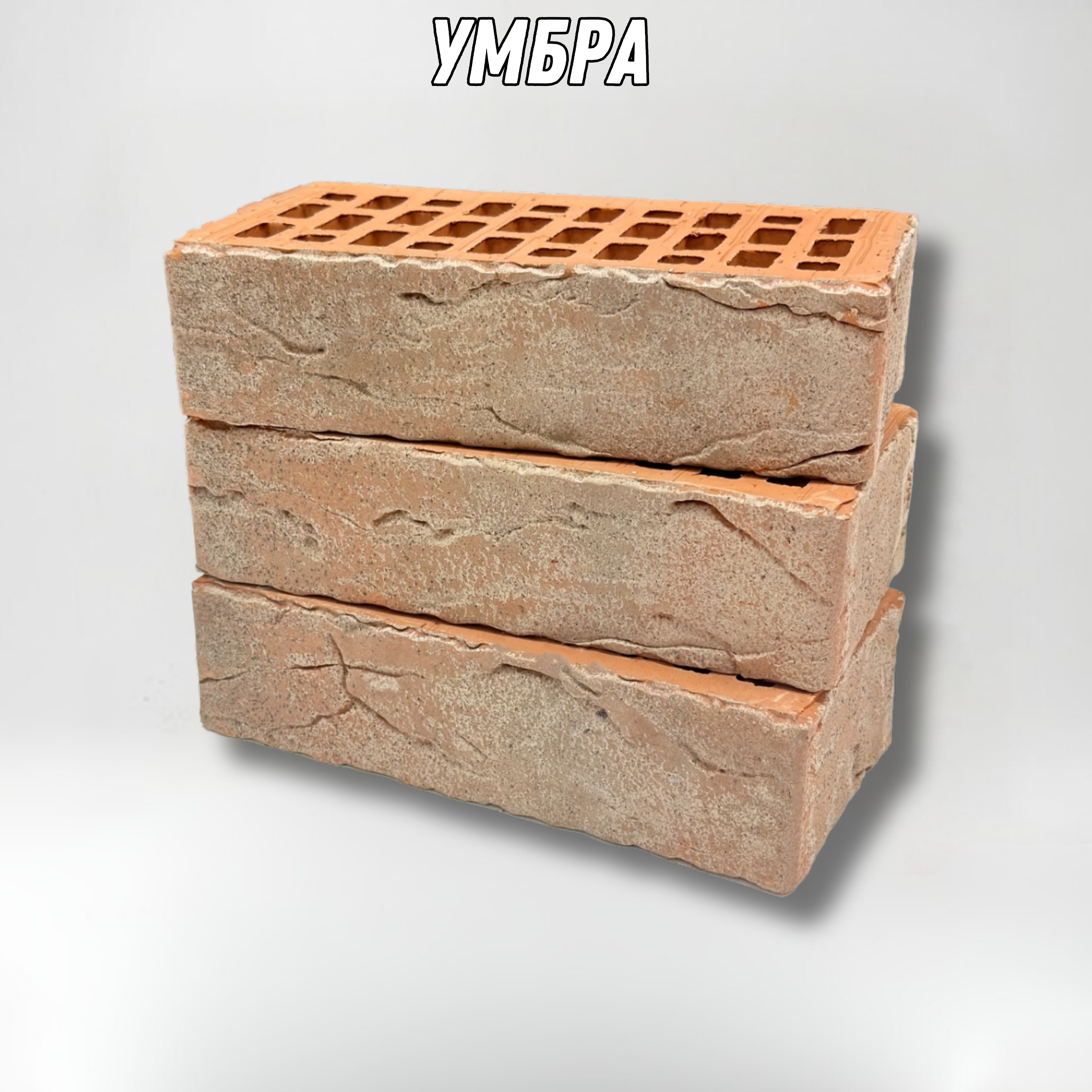 118