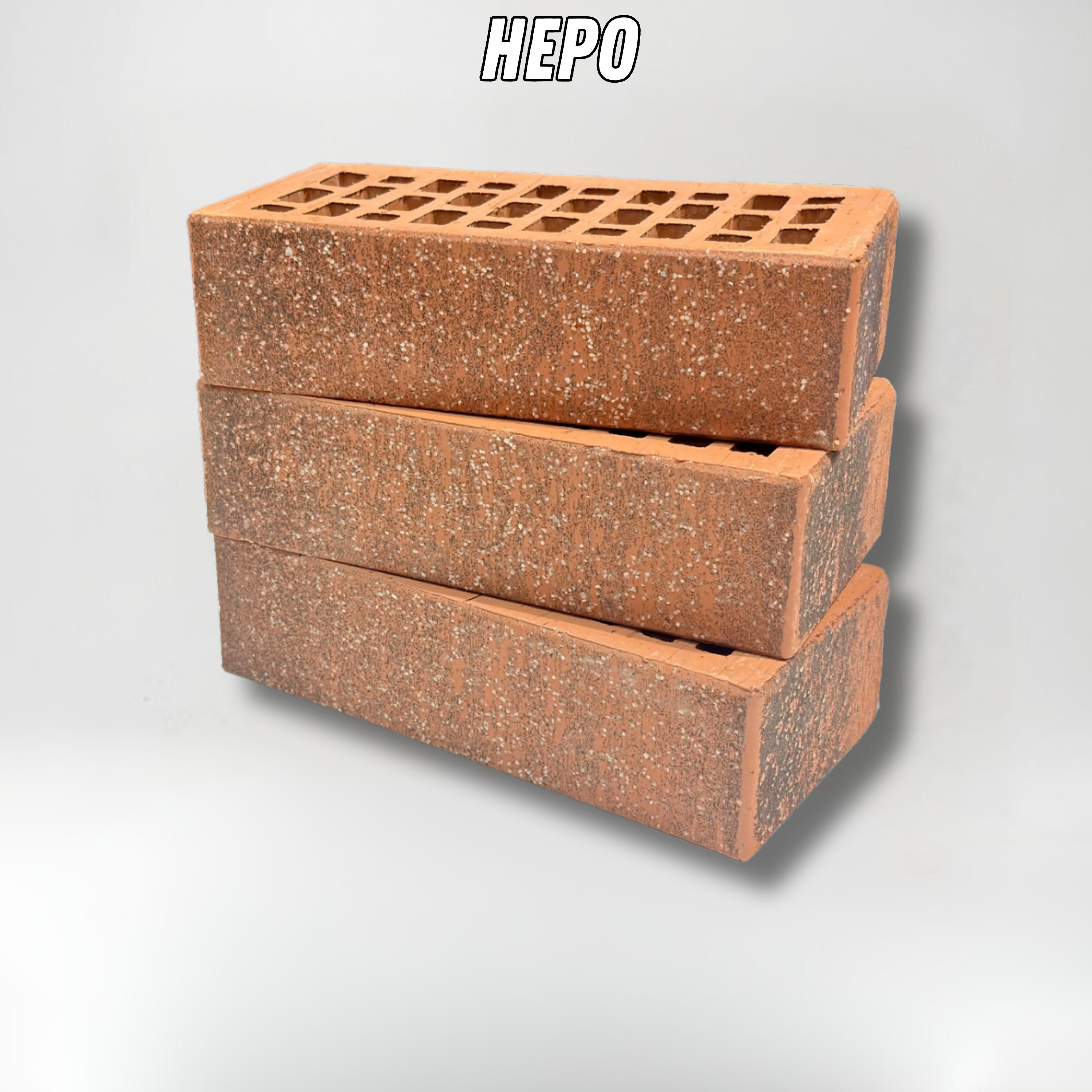 120