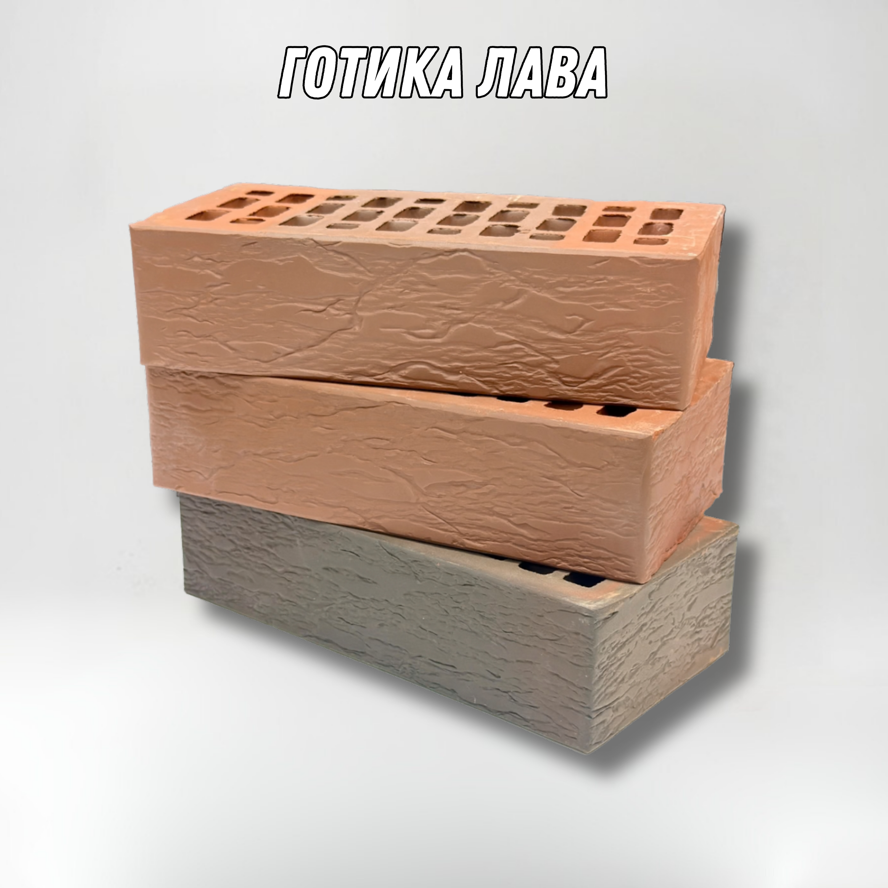 135