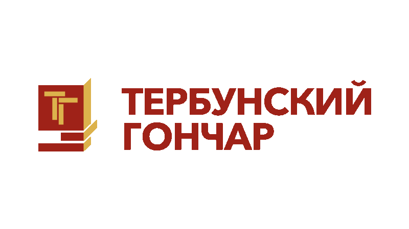 Партнёр 12