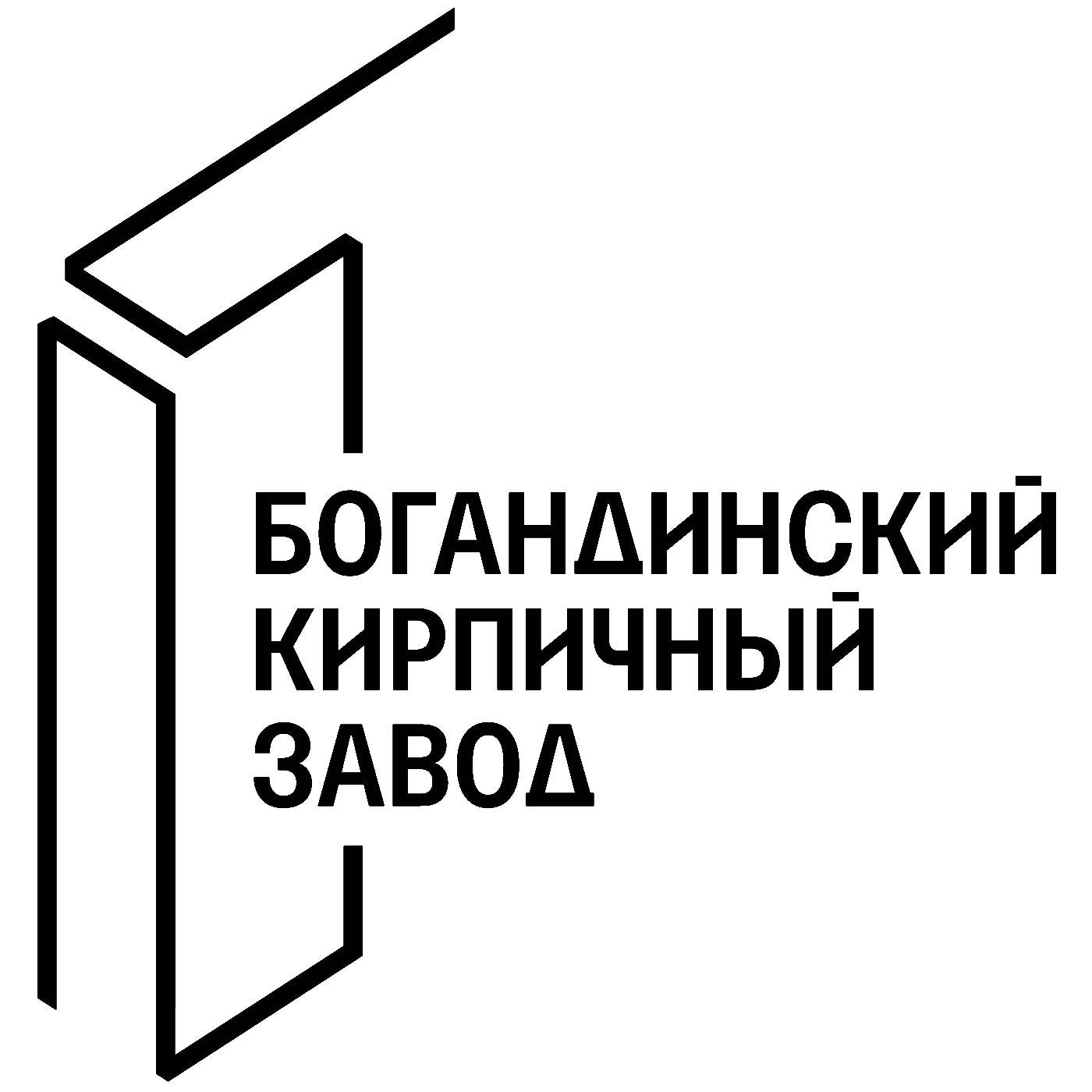 Партнёр 7