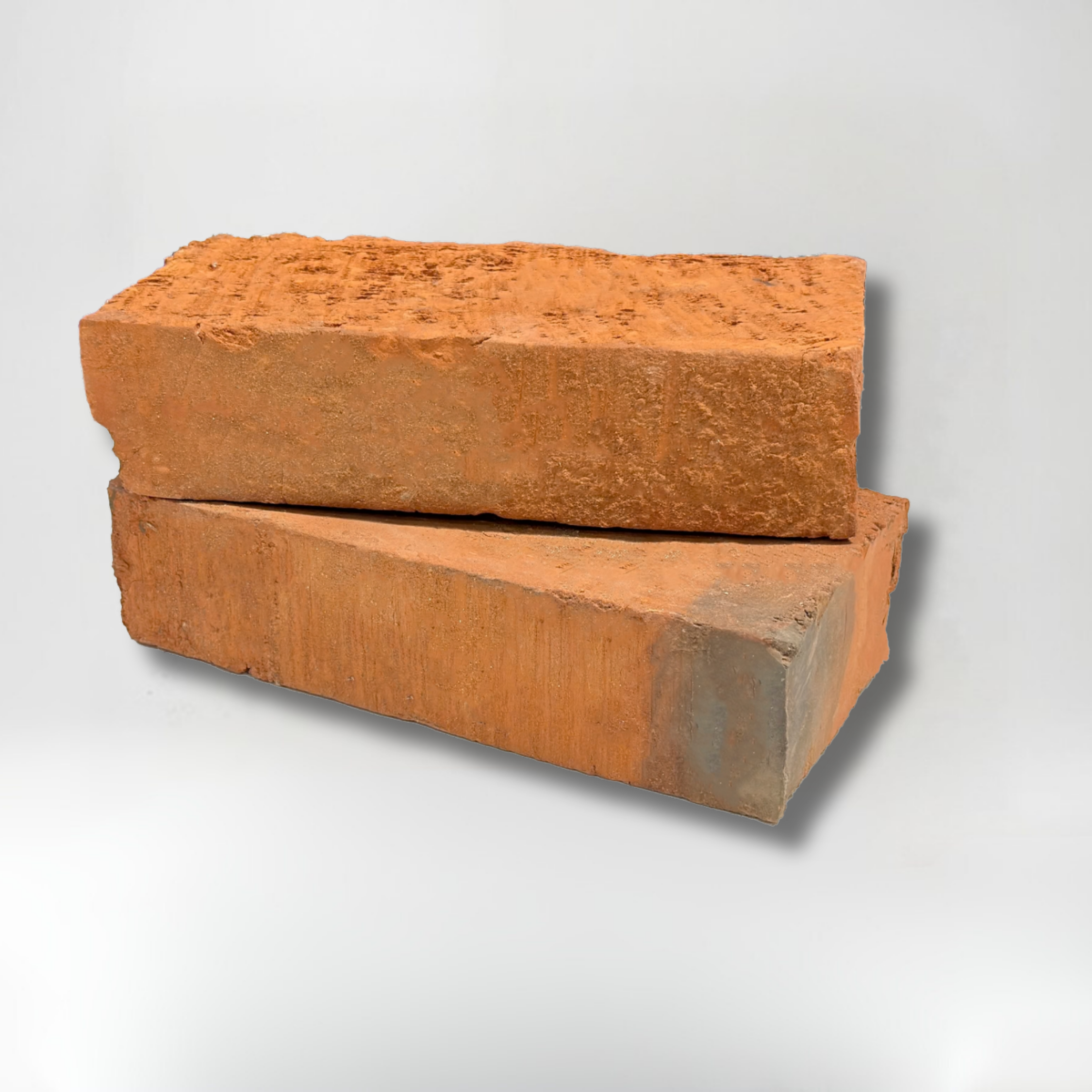258