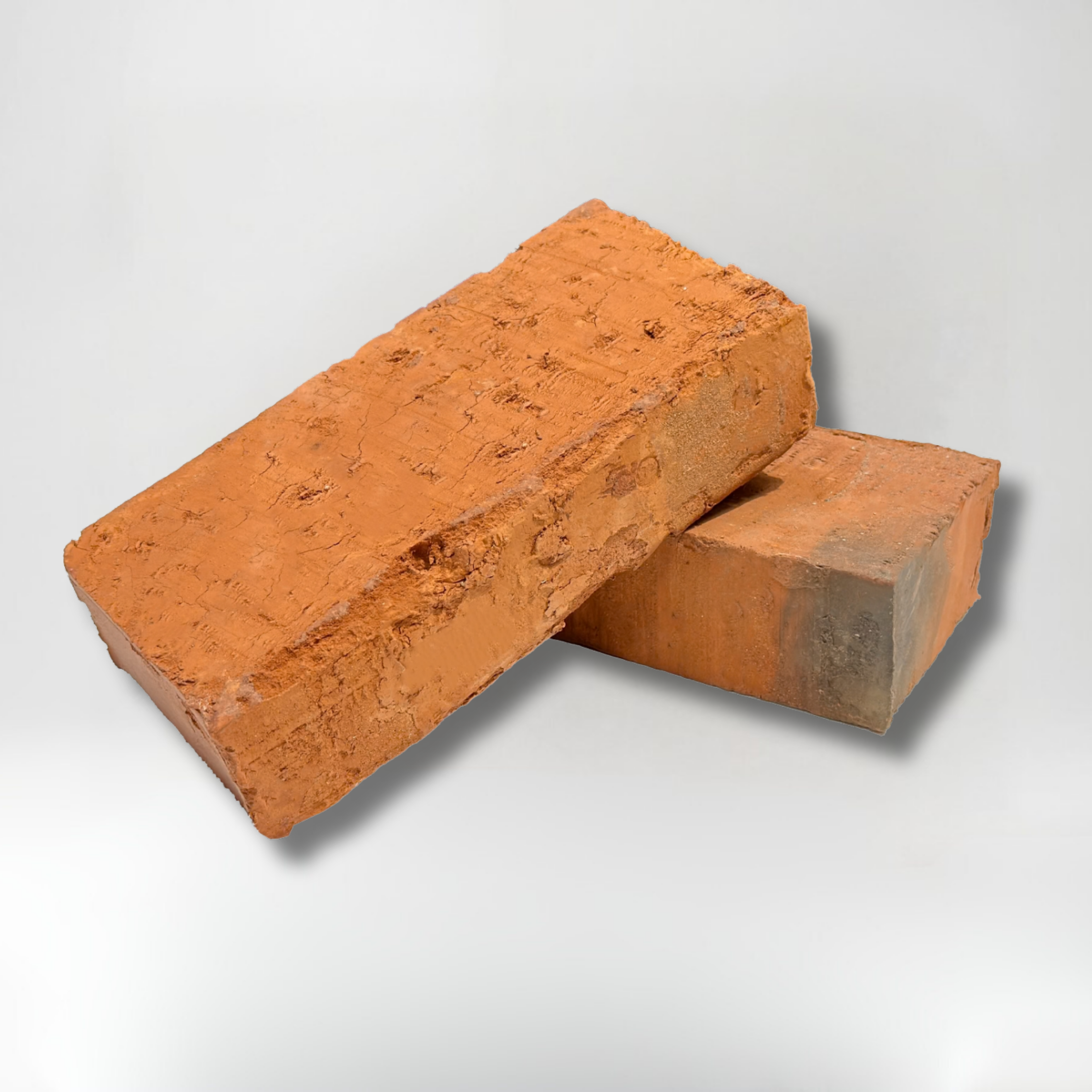 259