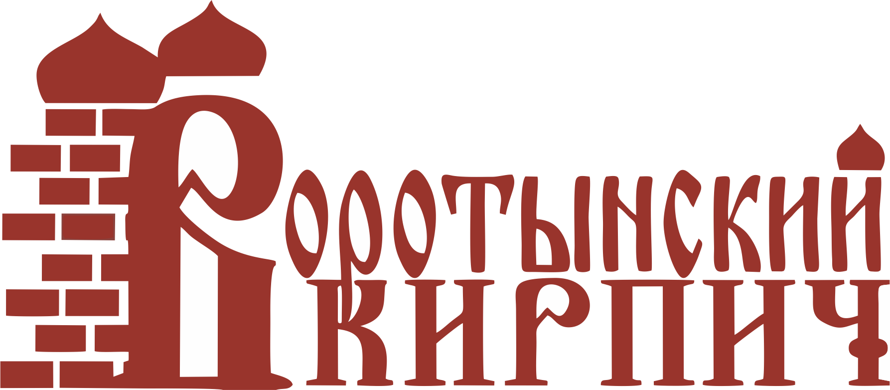 Партнёр 9