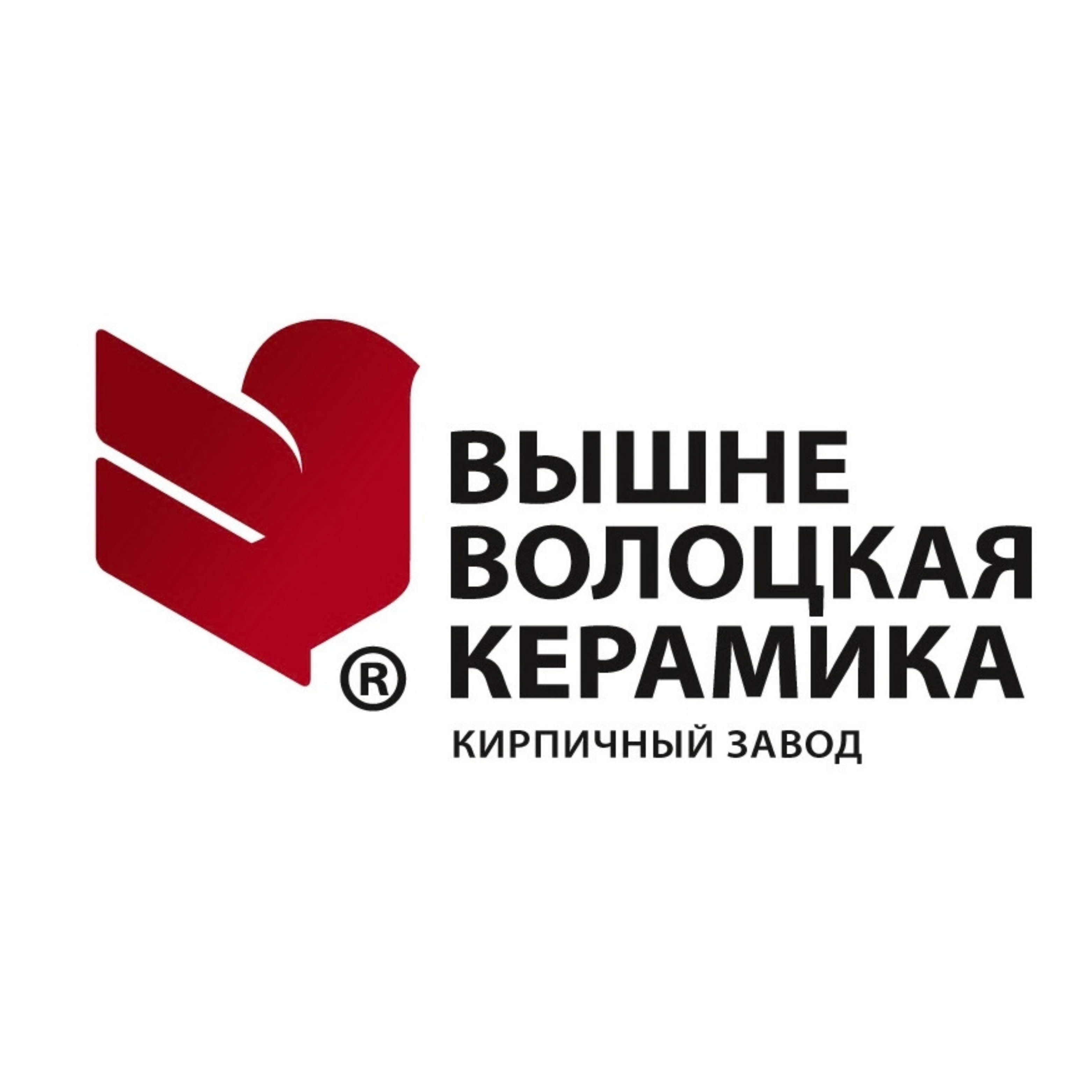 Партнёр 8