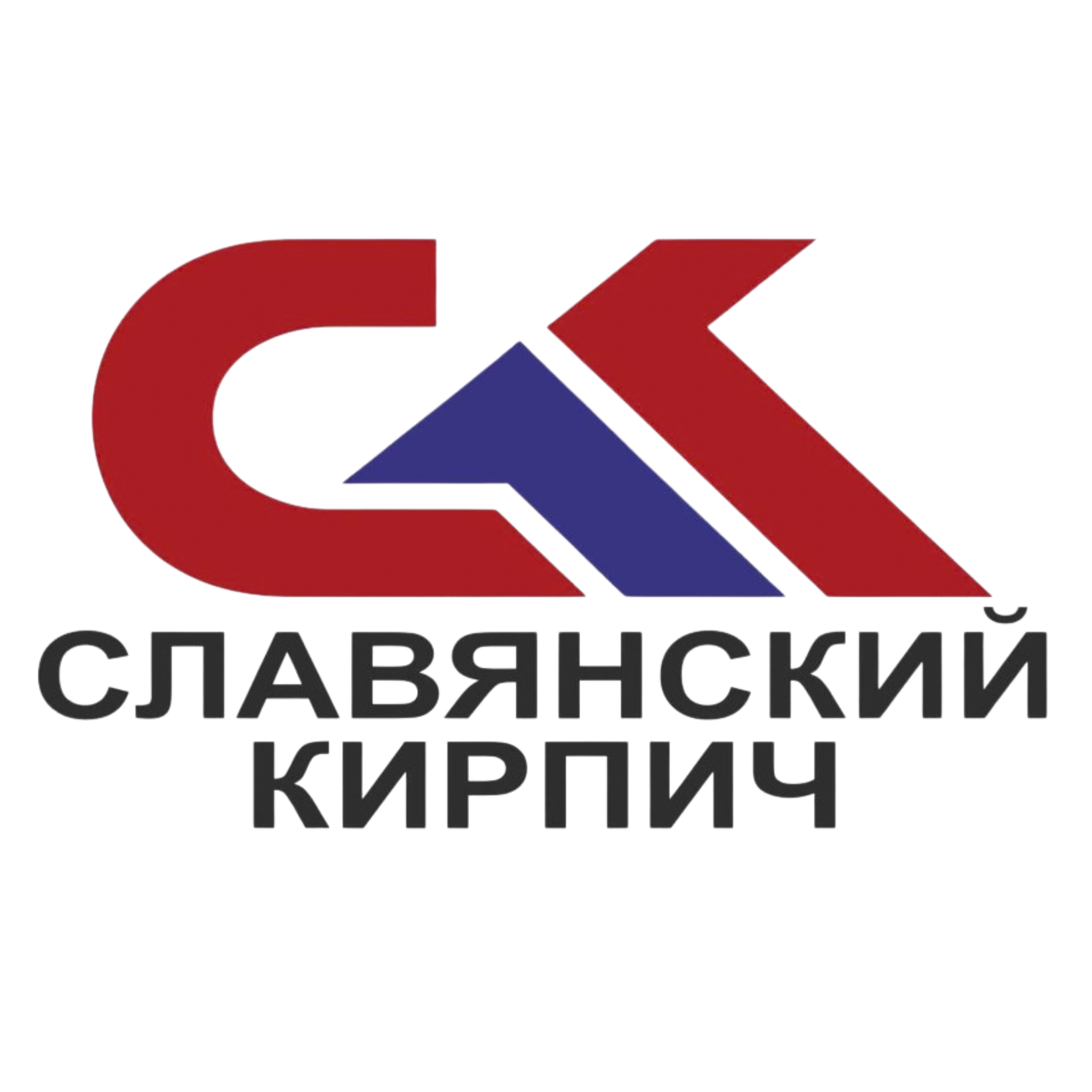 Партнёр 10