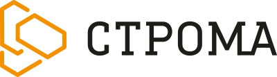 Партнёр 11