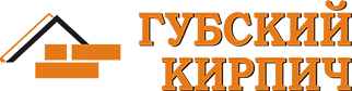 Партнёр 5