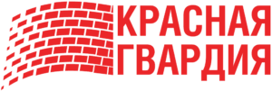 Партнёр 2